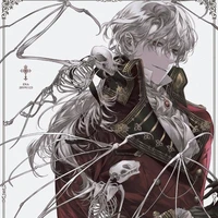 Tuyết Hùng - cha của Tuyết Linh