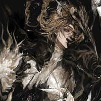 Tuyết Minh - anh hai ruột của Tuyết Linh