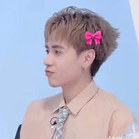 Lê Quang Hùng