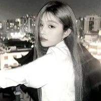 Vương Dịch