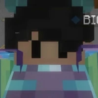 kijay