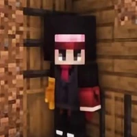 kresh
