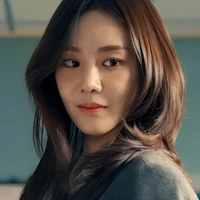 Lee Han-kyung