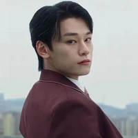 Pi Han-wool(anh)
