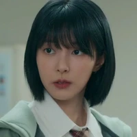 Lee Ji-woo