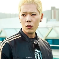 Kim Sun-chul