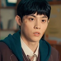Kim Se-hyun(y)