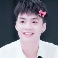 Đặng Thành An