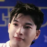 Trần Minh Hiếu