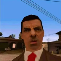 Nhìn cái gì?