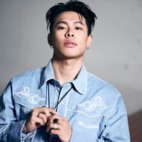 Bảo Khang(ngỗng)