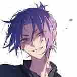 Mikage Reo