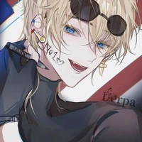 american