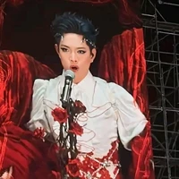 Nguyễn Thanh Pháp