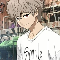 Tomiyama Chouji<em 10>Top