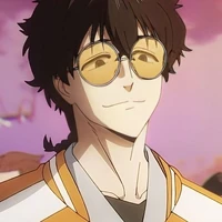 Togame Jou<Anh 4>Top