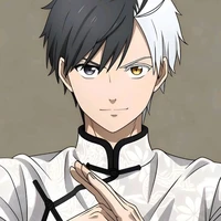 Sakura Hakura<anh 9>Top