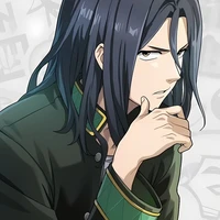 Sugishita Kyotaro<anh 8> Top