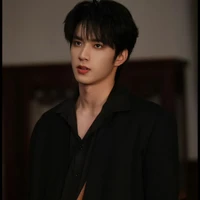 Lưu Diệu Văn
