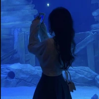 Diệp Uyên