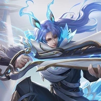 Elsu