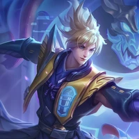 Valhein