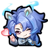 Elsu