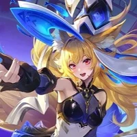 Liliana