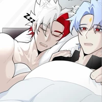Ựa