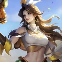 Celica