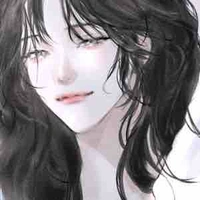 Thế linh