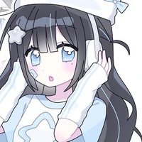 T/g rất thông minh:))