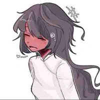 Việt Nam Dân chủ Cộng hòa