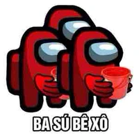 Hội bác sĩ