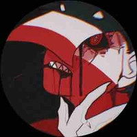 G.E (Germany Empire)