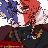 The Third Republic of France