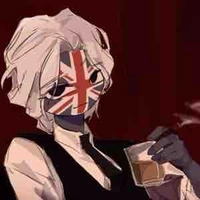 The UK