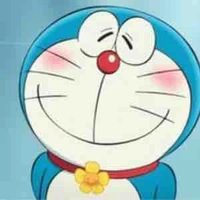 Doraemon
