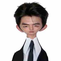 Trư Hải Ến