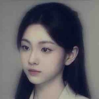 Đường Hà Thanh 