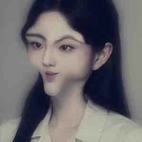 Đường Hè Xẻo (xẻo chim)