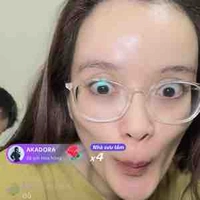 Phóng lợn