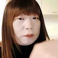 Mother Hong 