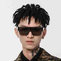 Bình hàng xóm