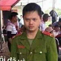 Cảnh dìa