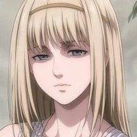 Ymir Fritz