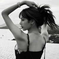 Lisa
