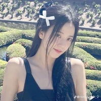 Jisoo