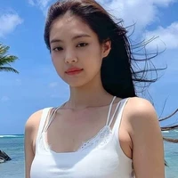 Jennie