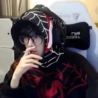 Ngọc Quý